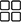 熱（rè）門推薦（jiàn）