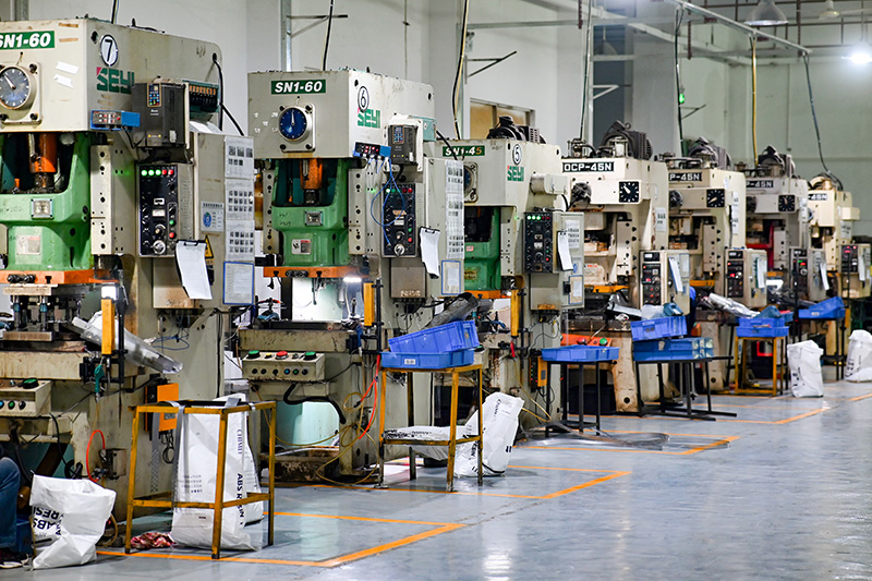 workshop