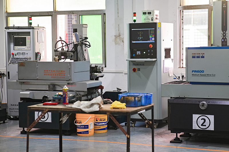 Workshop 