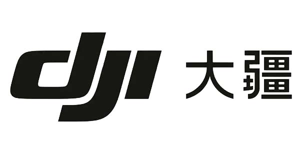 大（dà）疆